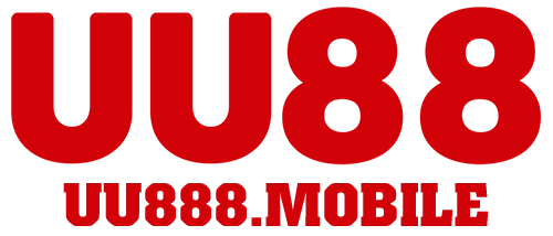 UU88 - UU88
